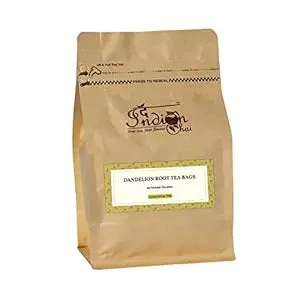 veehafoods21429950