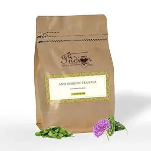 veehafoods21429959