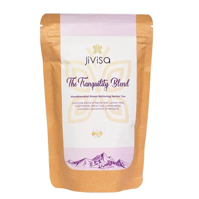 veehafoods21430007