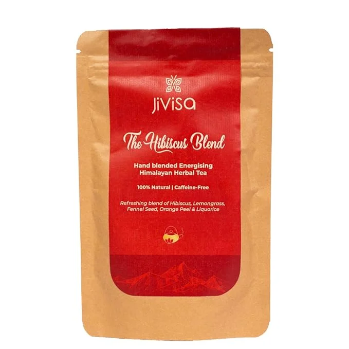 veehafoods21430011