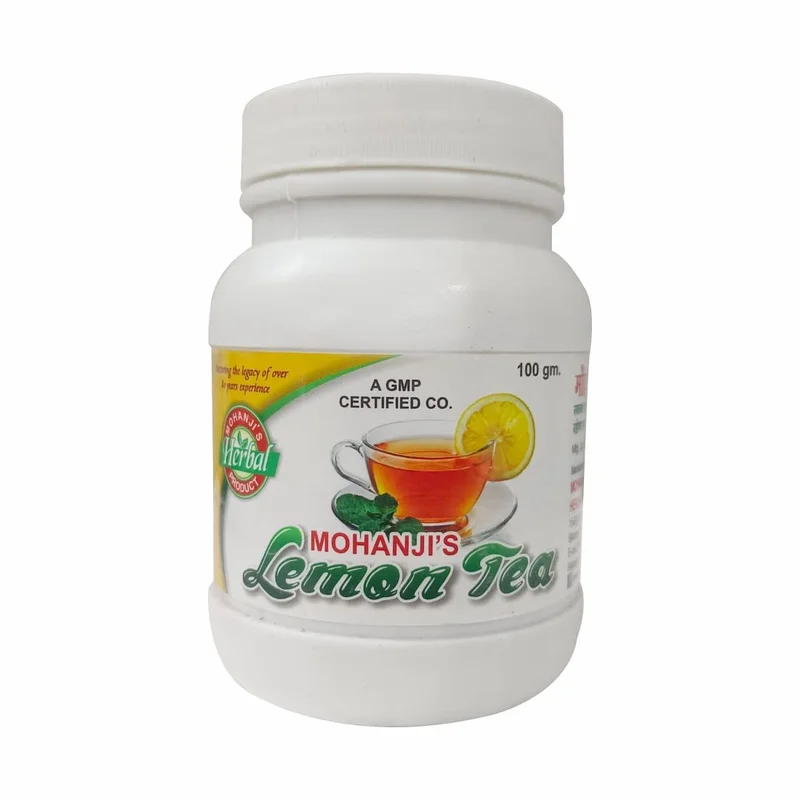 veehafoods21430027