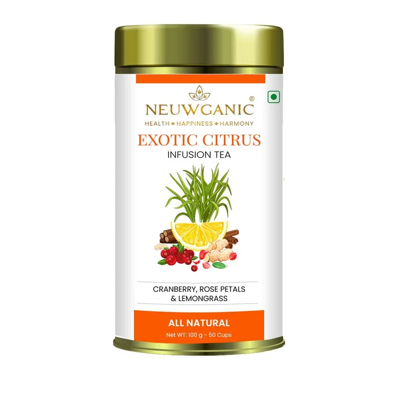 veehafoods21430079