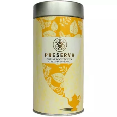 veehafoods21430084