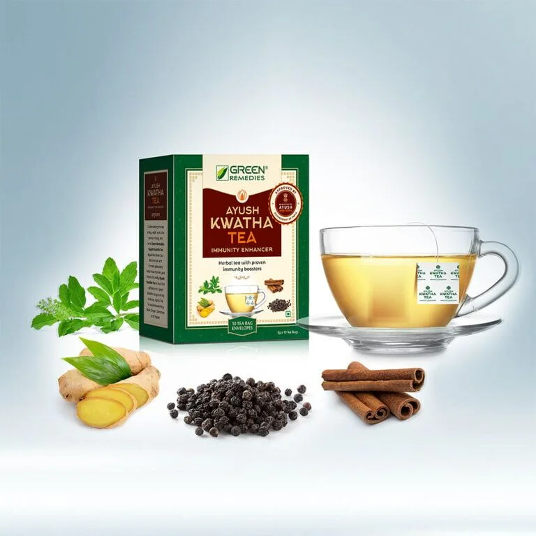 veehafoods21430116