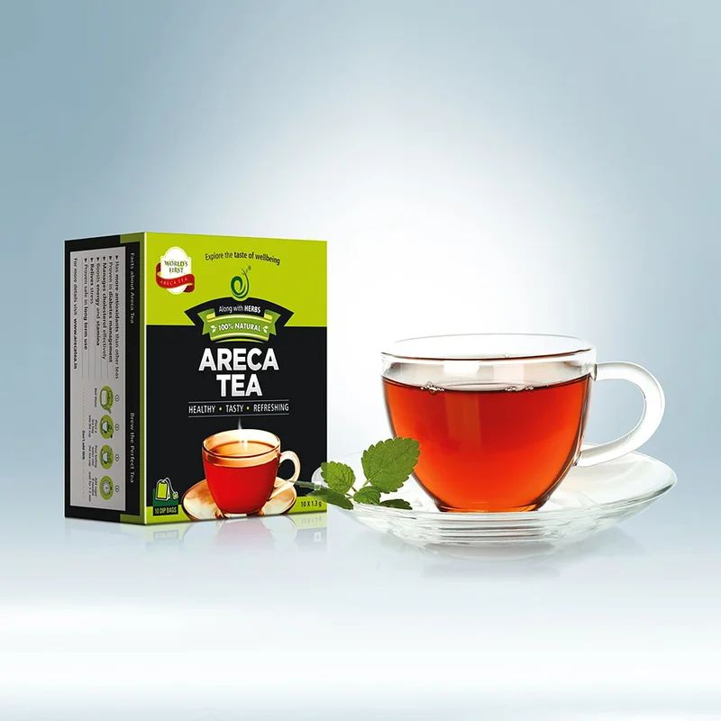 veehafoods21430118