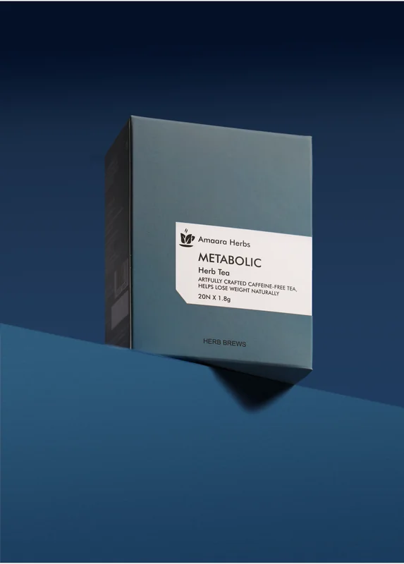 veehafoods21430148