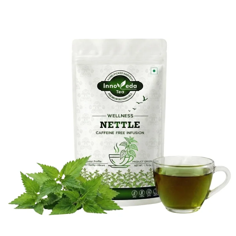 veehafoods21430202