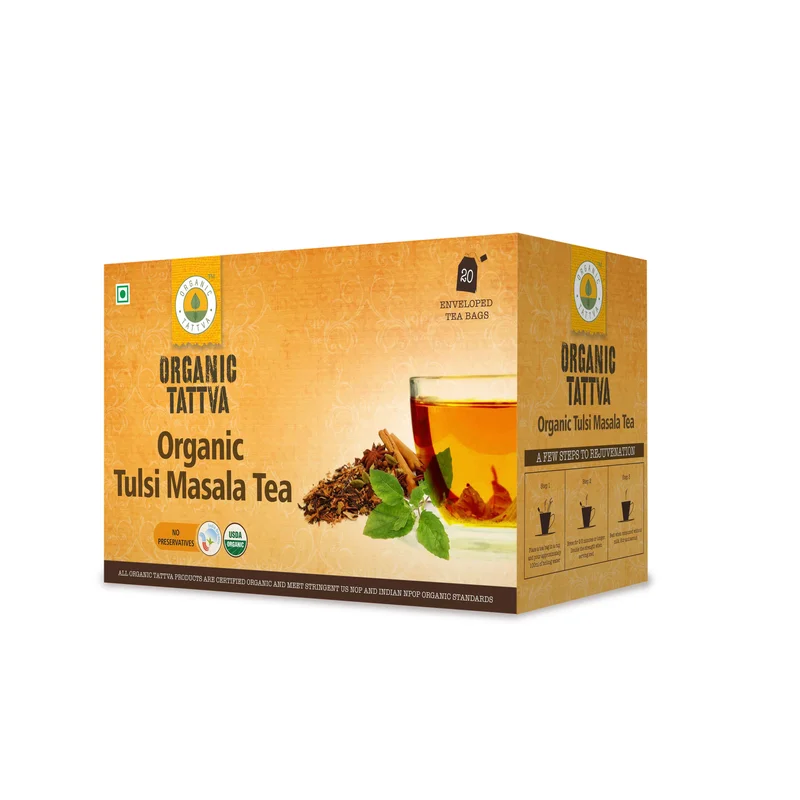 veehafoods21430275