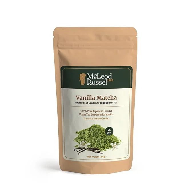 veehafoods21430360