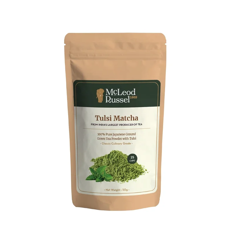 veehafoods21430361