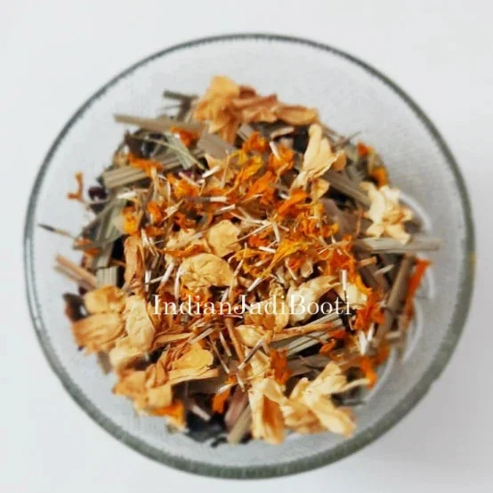 veehafoods21430381