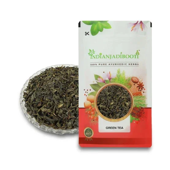 veehafoods21430384