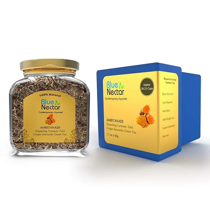 veehafoods21430403