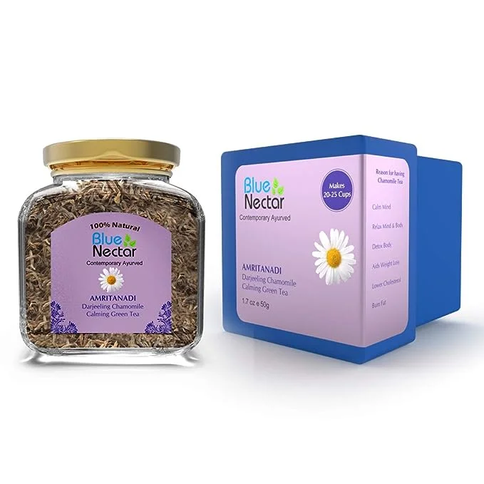 veehafoods21430404