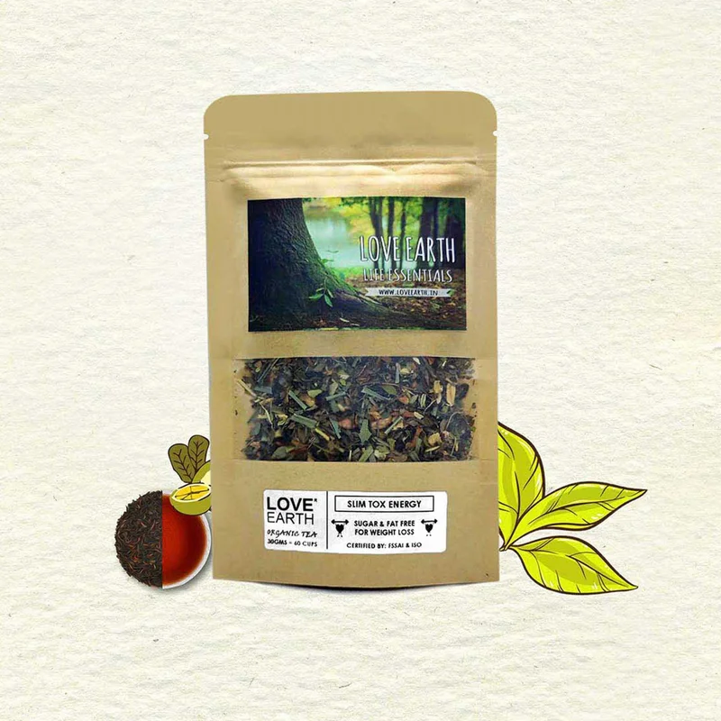 veehafoods21430409
