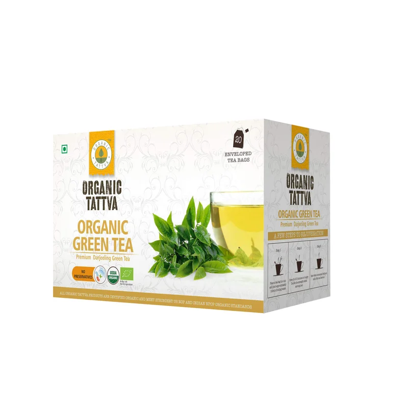 veehafoods21430424