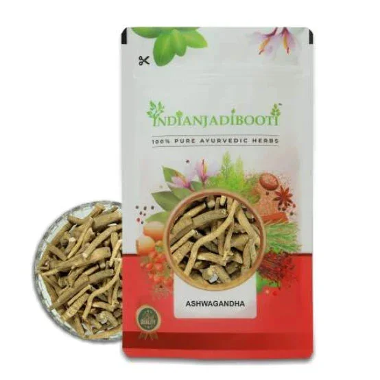 veehafoods21430458