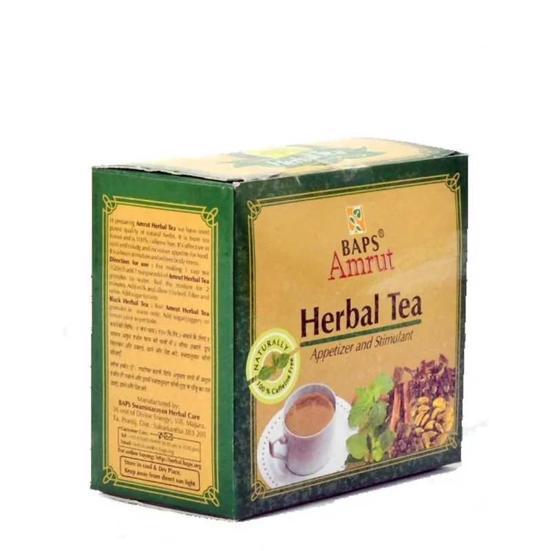 veehafoods21430470