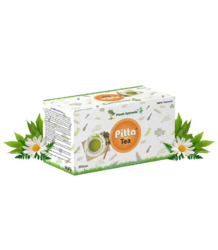veehafoods21430484