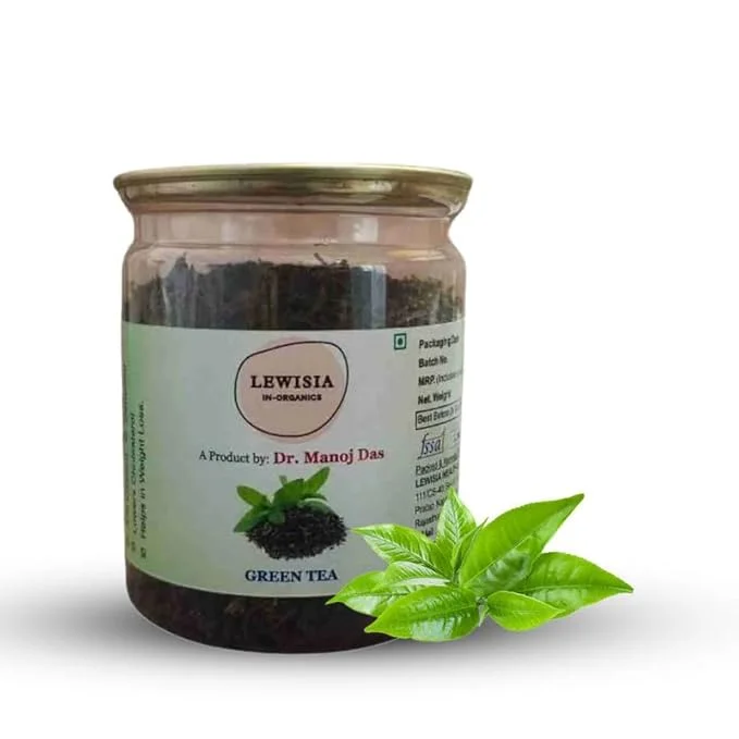 veehafoods21430491