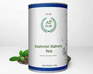 veehafoods21430572