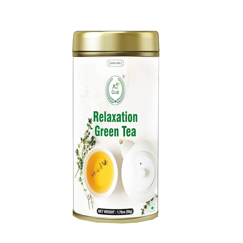 veehafoods21430580