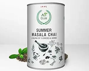 veehafoods21430582