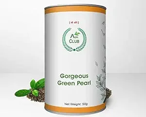 veehafoods21430602