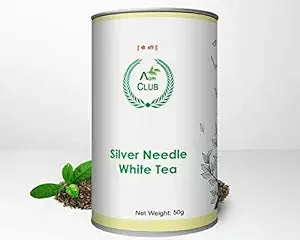 veehafoods21430609
