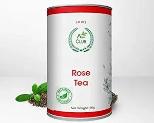 veehafoods21430611