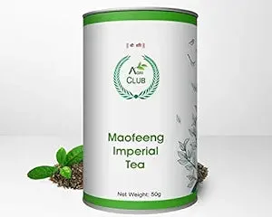 veehafoods21430618