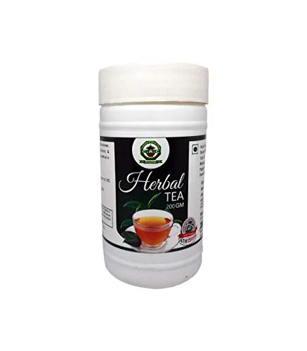 veehafoods21430621
