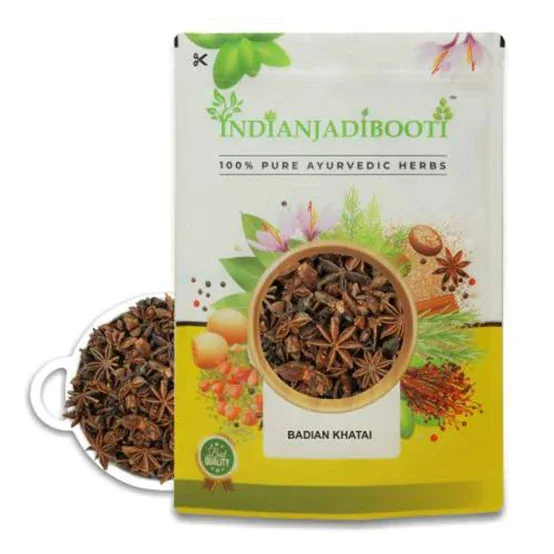 veehafoods21430673