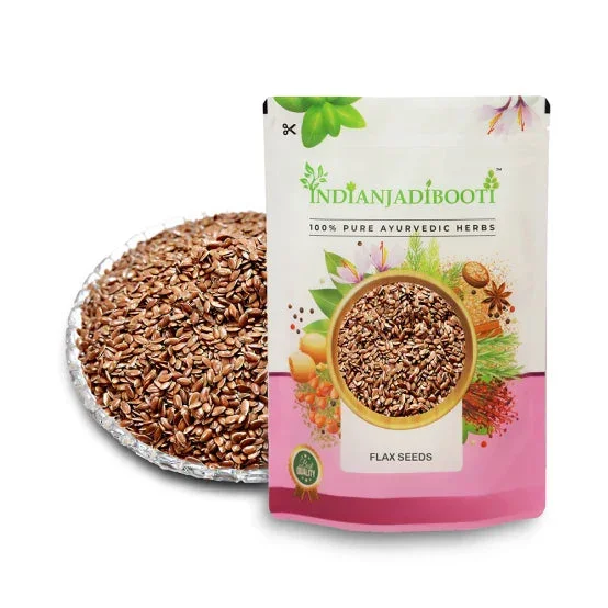 veehafoods21430679