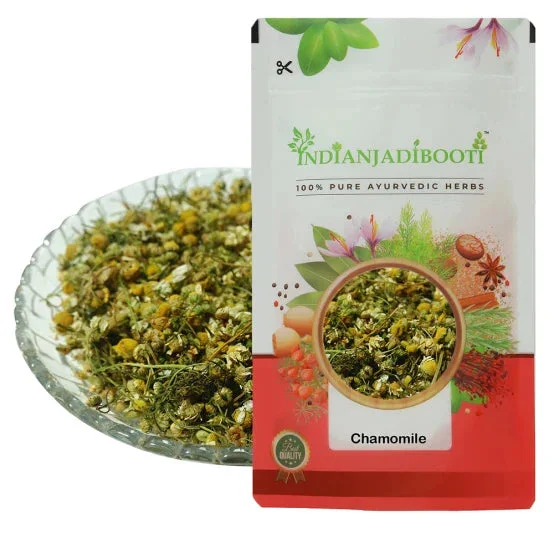 veehafoods21430681