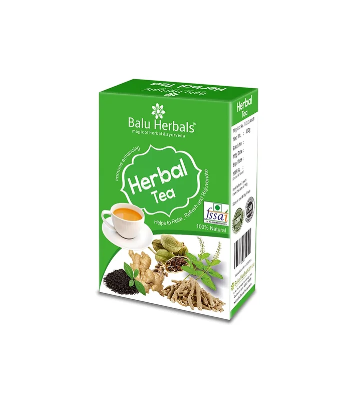 veehafoods21430687