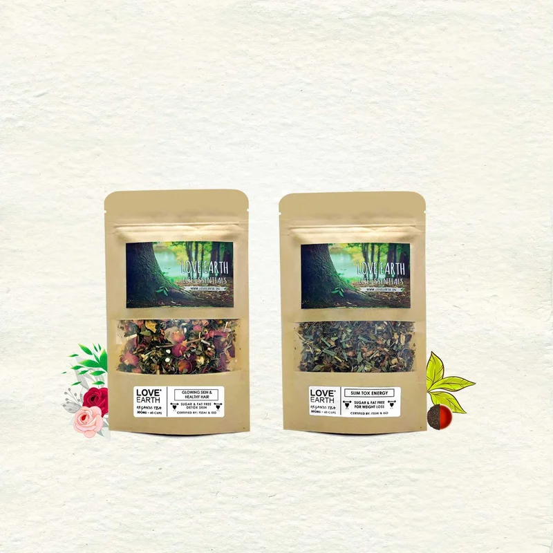 veehafoods21430691