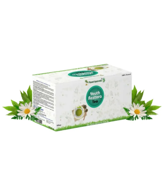 veehafoods21430710