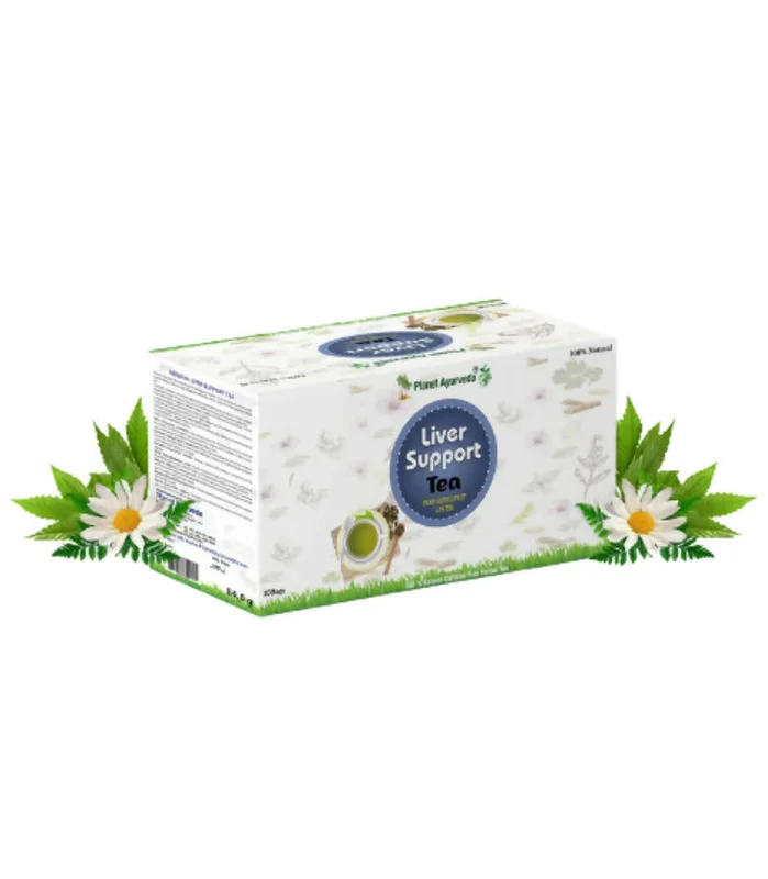 veehafoods21430712