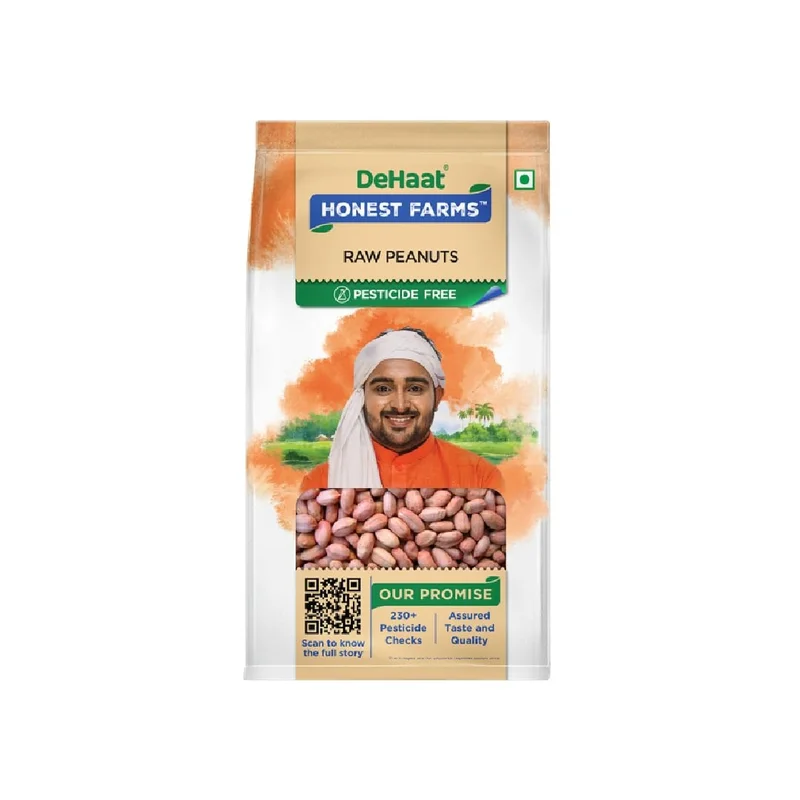 veehafoods21430777