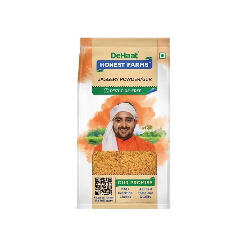 veehafoods21430783