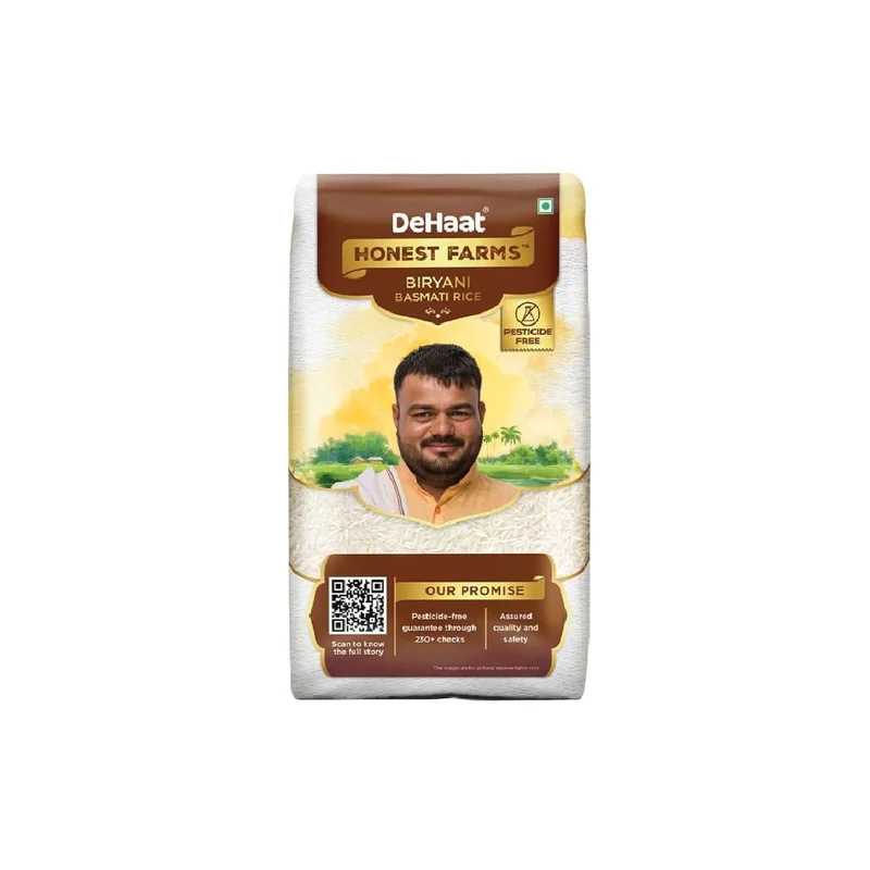 veehafoods21430791