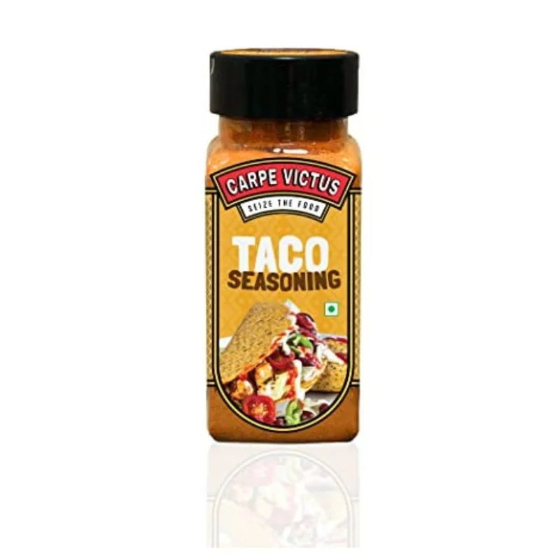 veehafoods21430810