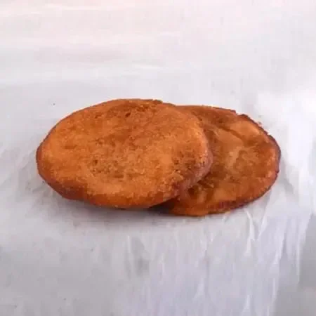 veehafoods21430871