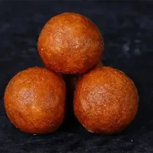 veehafoods21430873