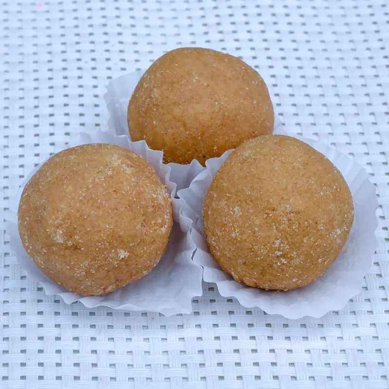 veehafoods21430880