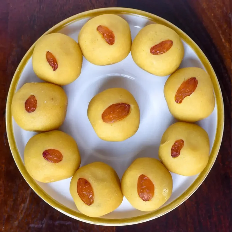 veehafoods21430882