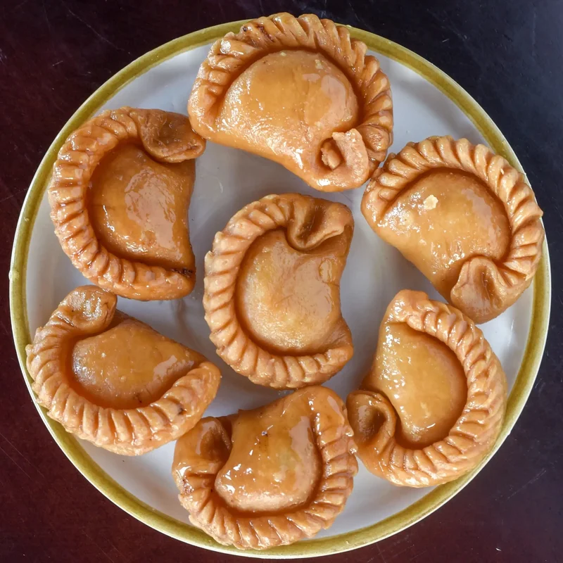 veehafoods21430885