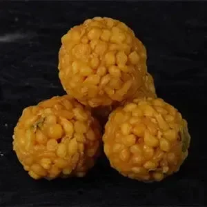 veehafoods21430887