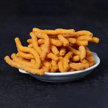 veehafoods21430891